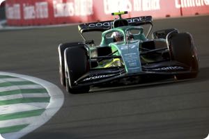 Nico Hulkenberg