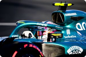 Nico Hulkenberg