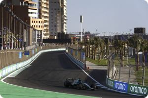 Lance Stroll