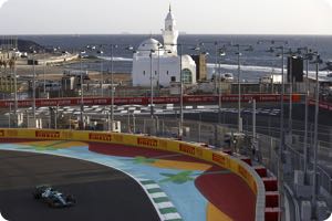 Lance Stroll