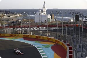 Mick Schumacher