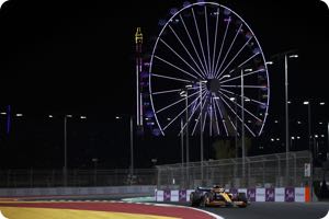 Daniel Ricciardo