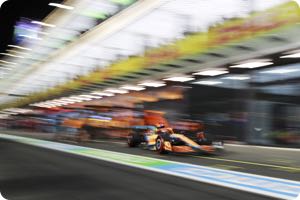 Daniel Ricciardo