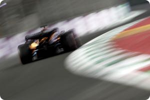 Daniel Ricciardo