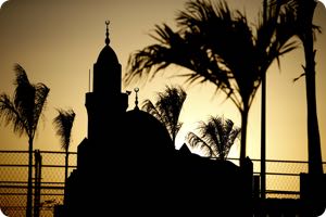 Saudi Arabian GP 2022 - Friday Photos