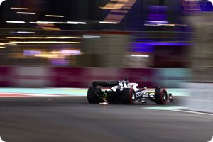 Pierre Gasly