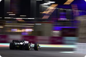 Pierre Gasly