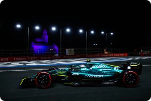 Nico Hulkenberg