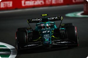 Nico Hulkenberg
