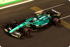 Nico Hulkenberg