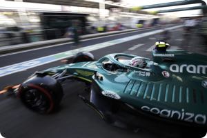 Nico Hulkenberg
