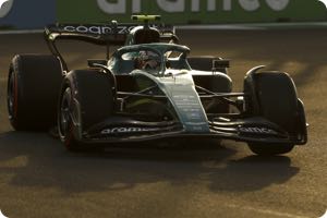 Nico Hulkenberg