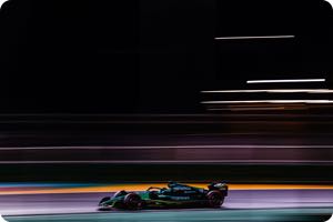 Lance Stroll