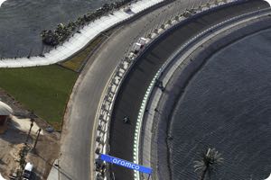 Lance Stroll