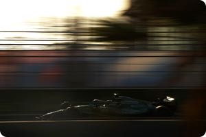 Lance Stroll