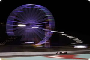 Kevin Magnussen
