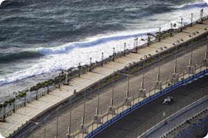 Mick Schumacher