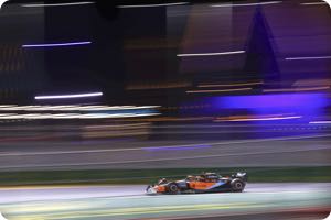 Daniel Ricciardo