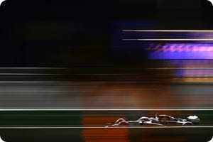 Pierre Gasly