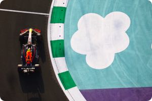 Sergio Perez