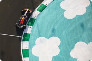 Sergio Perez