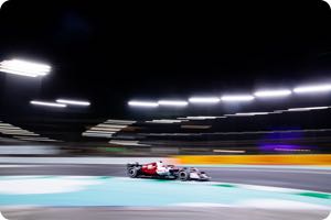 Valtteri Bottas