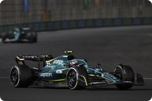 Nico Hulkenberg