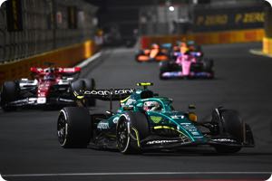 Nico Hulkenberg