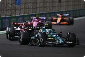 Nico Hulkenberg