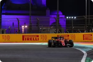 Carlos Sainz