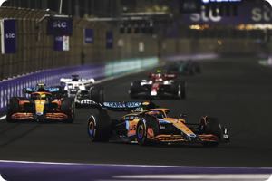 Daniel Ricciardo