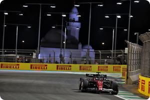 Valtteri Bottas