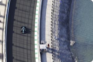 Lance Stroll