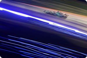 Lance Stroll