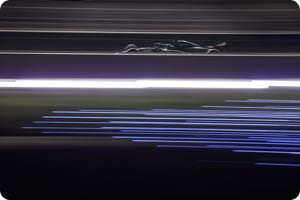 Lance Stroll