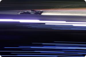 Kevin Magnussen