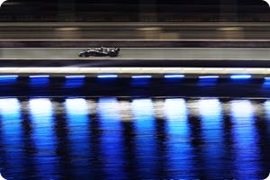 Yuki Tsunoda