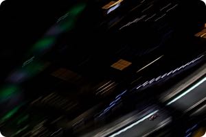 Valtteri Bottas