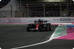 Valtteri Bottas