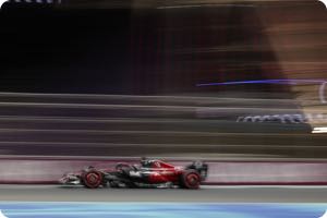 Valtteri Bottas