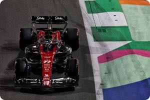 Valtteri Bottas