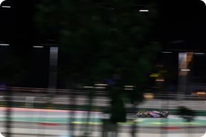 Esteban Ocon