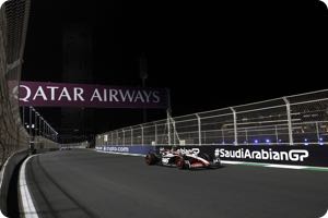 Nico Hulkenberg