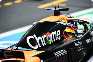 Saudi Arabian GP 2023 - Saturday Photos
