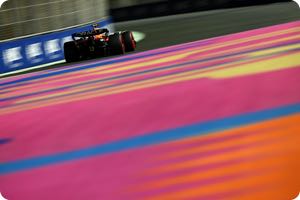 Sergio Perez