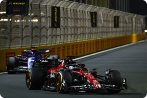 Valtteri Bottas