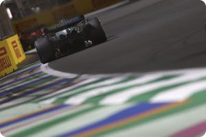 Lance Stroll