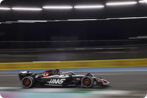 Nico Hulkenberg