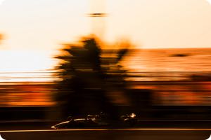 Lance Stroll