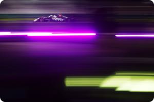 Kevin Magnussen